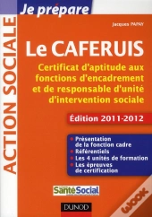 Je Prépare Le Caferuis