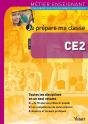 Je Prepare Ma Classe Ce2 2e Edt - Preview