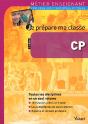 Je Prepare Ma Classe De Cp 2eme Edition - Preview