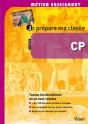 Je Prépare Ma Classe De Cp (3e Édition) - Preview