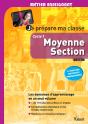 Je Prepare Ma Classe De Moyenne Section 4e Edt - Preview