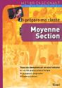 Je Prepare Ma Classe De Moyenne Section (Ms) 2eme Edition - Preview