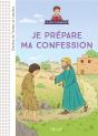 Je Prépare Ma Confession - Preview
