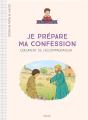 Je Prépare Ma Confession ; Documents De L'Accompagnateur - Preview