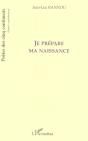 Je Prepare Ma Naissance - Preview