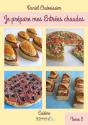 Je Prepare Mes Entrees Chaudes Tome 2 - Preview