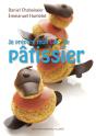 Je Prepare Mon Cap De Patissier - Preview