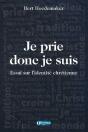Je Prie Donc Je Suis - Preview