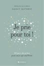 Je Prie Pour Toi - Preview