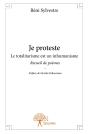 Je Proteste - Preview