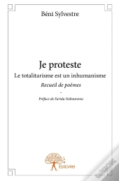 Je Proteste