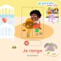 Je Range - Preview