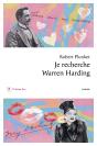 Je Recherche Warren Harding - Preview