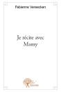Je Recite Avec Mamy - Preview