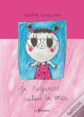 Je Regarde Autour De Moi