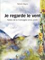 Je Regarde Le Vent - Preview