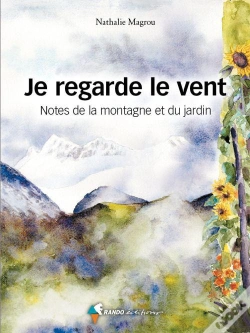 Capa do artigo Je Regarde Le Vent