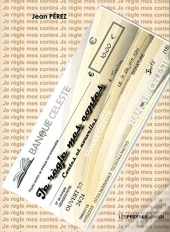 Je Regle Mes Contes