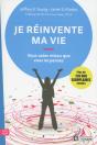 Je Réinvente Ma Vie - Preview