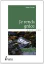 Je Rends Grace - Preview