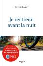 Je Rentrerai Avant La Nuit - Preview