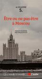 Je Reste A Moscou - 20 Decembre 2022 - Preview