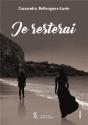 Je Resterai - Preview