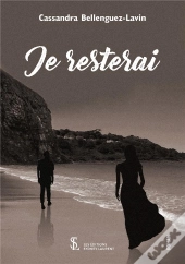 Je Resterai