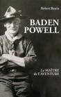 Je Reussis : Baden Powell, Le Maître De L'Aventure - Preview