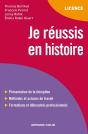 Je Réussis En Histoire - Preview