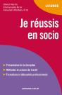 Je Réussis En Socio - Preview