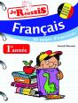 Je Reussis Francais 1ere Annee - Preview
