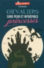 Je Reussis : Les Chevaliers Sans Peur - Preview