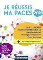 Je Reussis Ma Paces 2020 - Tous Les Secrets Et Les Methodes Ue Par Ue - Preview
