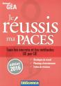 Je Réussis Ma Paces - Preview