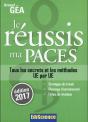 Je Reussis Ma Paces - Edition 2017 - Preview