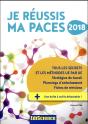 Je Reussis Ma Paces - Edition 2018 - Preview