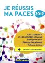 Je Réussis Ma Paces (Édition 2019) - Preview