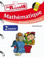 Je Reussis Math 2eme Annee - Preview