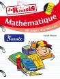 Je Reussis Math 3eme Annee - Preview