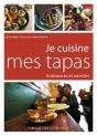 Je Reussis Mes Tapast Sirops - Preview