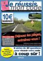 Je Réussis Mon Code : Pour Ceux Qui Veulent Réussir Leur Permis De Conduire - Preview