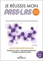Je Réussis Mon Pass & Ma Las : Tous Les Secrets Du Parcours Accès Spécifique Santé (Édition 2026/2027) - Preview