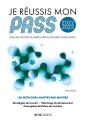 Je Réussis Mon Pass : Tous Les Secrets Du Parcours Accès Spécifique Santé (Édition 2022/2023) - Preview
