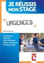 Je Réussis Mon Stage : Urgences - Preview