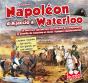 Je Reussis : Napoléon D'Ajaccio À Waterloo - Preview