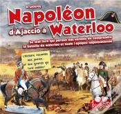 Capa do artigo Je Reussis : Napoléon D