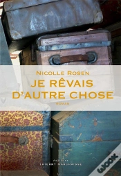 Capa do artigo Je Revais D