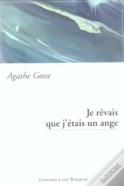 Capa do artigo Je Revais Que J