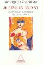 Je Reve Un Enfant - Preview